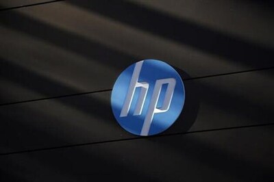 HP to launch two Android phablets soon: Report