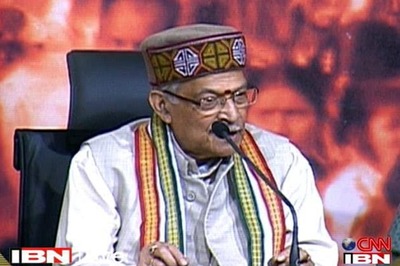 Trinamool should learn from mistakes of Left: BJP