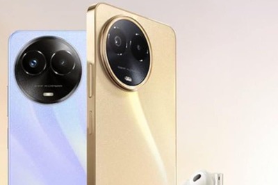 Realme 11 5G Series, Buds Air 5 Pro India Launch Today: How To Watch Live, What To Expect