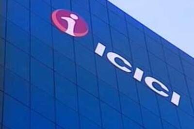 ICICI drops home loan rates for existing customers
