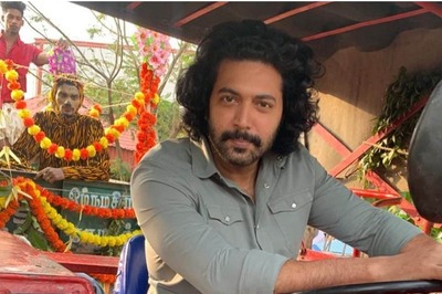 Jayam Ravi Turns 41: A Look at Tamil Actor’s Top 5 Movies