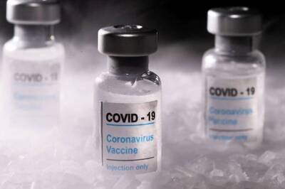 India's First Nasal Vaccine for Covid-19, Made by Bharat Biotech, Cleared for Emergency Use