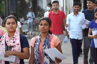 AIIMS CRE Admit Card 2023 Released at aiimsexams.ac.in, How to Download