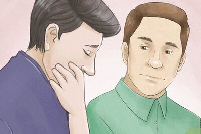 How to Be an Encouragement to Someone Who Is Sick or Ill