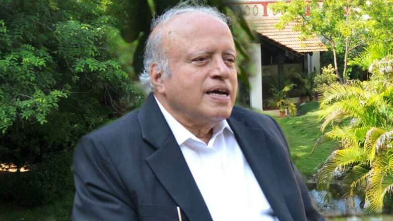 MS Swaminathan Suggests Five-pronged Strategy to Help Farmers during Lockdown