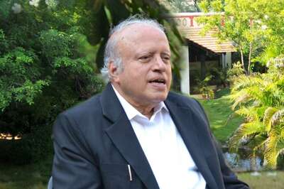 MS Swaminathan Suggests Five-pronged Strategy to Help Farmers during Lockdown