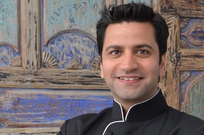 Delhi HC Grants MasterChef India Judge Kunal Kapur A Divorce On Grounds Of Cruelty | Deets Inside