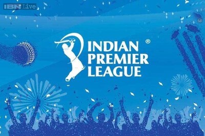Pune added to IPL match hosting venues