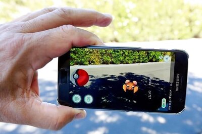 Indian Gamers Troubled by Low Storage And High Cost of Smartphones: Study