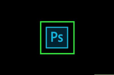 How to Create a Custom Business Card Using Photoshop