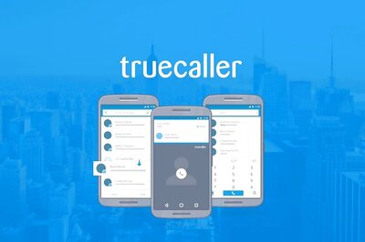 Truecaller Crosses 100 Million Daily Users Mark in India