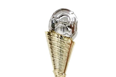 After Covid-19 Pause, I-League 2021-22 to Resume on March 3