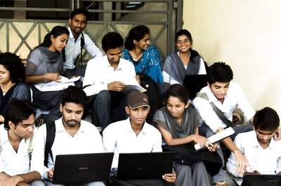 Karnataka SSLC Result 2024: How to Check Online, via SMS and DigiLocker?
