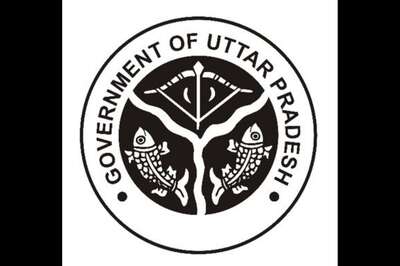 Four UP Additional District Info Officers Demoted to Watchmen & Peon after Promotions Found Illegal