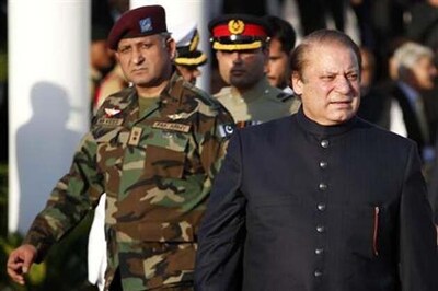 717 people died in Pakistan in religious violence: USCIRF
