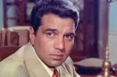 'Sorry Friends, My Last Post Was Painful