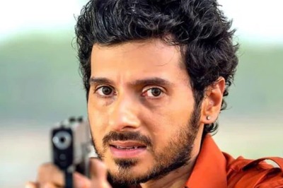 Munna Bhaiya's Role In Mirzapur Was First Offered To This Actor