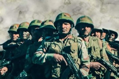 MHA Announces 10 Per Cent Reservation in BSF Jobs for Ex-Agniveers