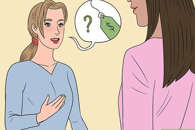 How to Know What to Charge for Babysitting