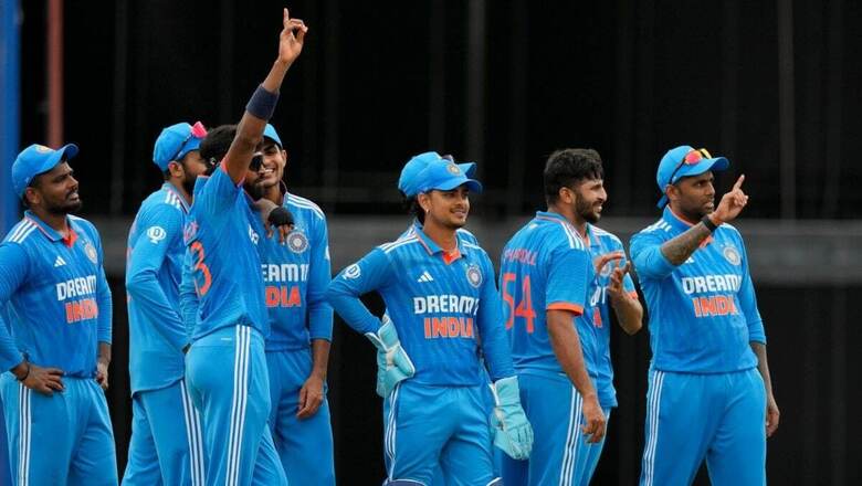 'We Don't Play Any Other Leagues in Any Other Part of World': Uthappa Points Out Trick India Miss in ICC Tournaments