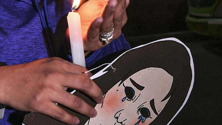 Delhi Court Verdict on February 29 in Murder Case of Unnao Rape Survivor's Father