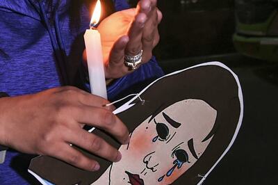 Delhi Court Verdict on February 29 in Murder Case of Unnao Rape Survivor's Father