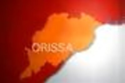 Orissa Public Service Commission (OPSC)