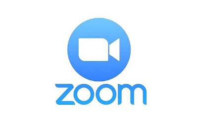 Zoom Video Conferencing and its Unending Privacy and Security Issues: The Full Timeline