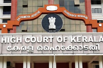 Banks Cannot Deny Education Loan for Low CIBIL Score: Kerala High Court
