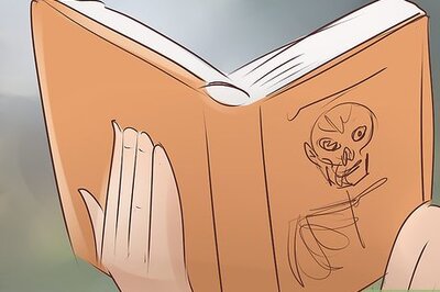 How to Be a Professional Stress Buster Using Yoga