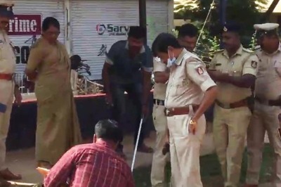 Exclusive | Mangaluru Blast Accused Shariq's Tactical Tech Use to Outwit Investigators