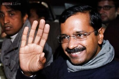 AAP apologises to Transparency International for claims by leaders