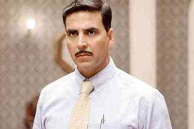 'Special 26' collects Rs 16 crore in two days