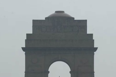 Work From Home, Drones To GRAP: Delhi Armed To Fight Winter Air Pollution With 21-Point Action Plan