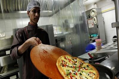 Wondering How to Share Food 'Safely' During Pandemic? Begin by Not Using Soap on Veggies. Then Learn to Chill