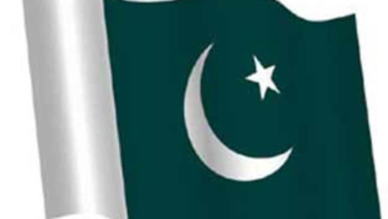 After Durrani exit, Pak may abolish NSA's post