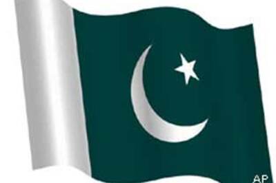 After Durrani exit, Pak may abolish NSA's post