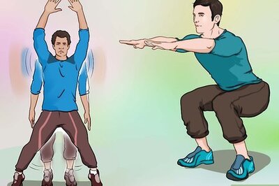 How to Lose Weight Fast (For Men)