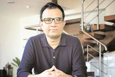 Our Values Align With India's Open Democracy: Facebook on India Plan Amid Political Row