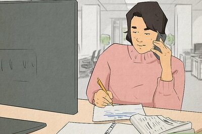 How to Write a Newspaper Article