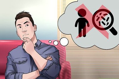 How to Manage Ulcerative Colitis