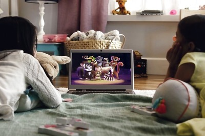 Will Netflix And Hotstar Censor Content to Prevent Potential Government Regulation?