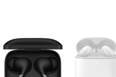 OnePlus Buds Pro, Google Pixel Buds A-Series Both Cost Roughly Rs 9,999 But What's the Difference?