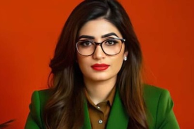 MCA Vs MTech CSE: Know Differences In Course, Career Opportunities And More