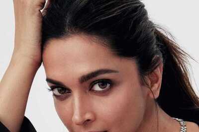 Deepika Padukone is The Highest Tax Paying Actress and Her Net Worth Will Drop Your Jaws