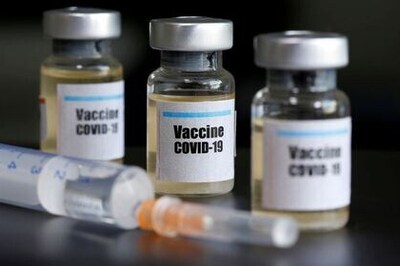 U.S., European COVID-19 Vaccine Developers Pledge To Uphold Testing Rigour