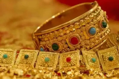 Buying Gold This Festive Season? 10 Things To Know Before Paying To A Jeweller