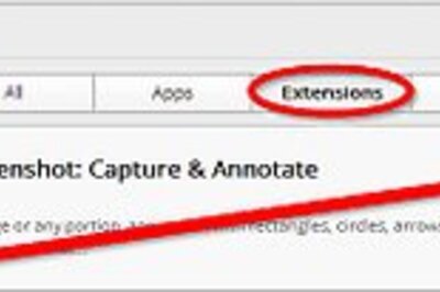 How to Use Awesome Screenshot