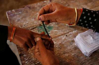 Himachal Polls: Eight Candidates Who Won With Less Than 1000-Vote Margin In Last Polls In Fray Again