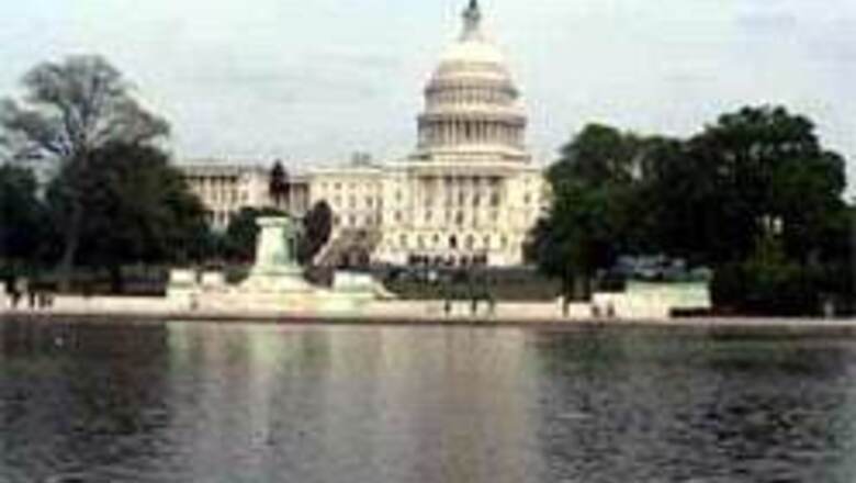 US likely to double H1-B visa quota